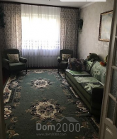 Lease 3-room apartment - Правды проспект, 9в str., Podilskiy (9185-743) | Dom2000.com