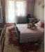 Lease 3-room apartment - Правды проспект, 9в str., Podilskiy (9185-743) | Dom2000.com #62743166