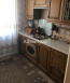 Lease 3-room apartment - Правды проспект, 9в str., Podilskiy (9185-743) | Dom2000.com #62743167