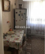 Lease 3-room apartment - Правды проспект, 9в str., Podilskiy (9185-743) | Dom2000.com #62743168