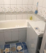 Lease 3-room apartment - Правды проспект, 9в str., Podilskiy (9185-743) | Dom2000.com #62743172