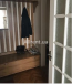 Lease 3-room apartment - Правды проспект, 9в str., Podilskiy (9185-743) | Dom2000.com #62743173