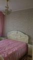 Сдам в аренду трехкомнатную квартиру - ул. Героев Днепра, 5, Оболонский (9196-743) | Dom2000.com #62843145