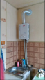 For sale:  1-room apartment - Шевченко улица, 14 str., Slov'yansk city (9656-743) | Dom2000.com #66999063