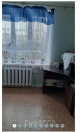Продам двухкомнатную квартиру - Нове / Металургів вул., г. Кропивницкий (9754-743) | Dom2000.com