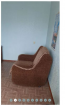 For sale:  2-room apartment - Нове / Металургів вул., Kirovograd city (9754-743) | Dom2000.com #67887172