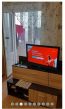 For sale:  2-room apartment - Нове / Металургів вул., Kirovograd city (9754-743) | Dom2000.com #67887173