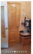 For sale:  2-room apartment - Нове / Металургів вул., Kirovograd city (9754-743) | Dom2000.com #67887175