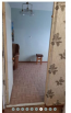 For sale:  2-room apartment - Нове / Металургів вул., Kirovograd city (9754-743) | Dom2000.com #67887176