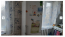 For sale:  2-room apartment - Нове / Металургів вул., Kirovograd city (9754-743) | Dom2000.com #67887177