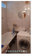 For sale:  2-room apartment - Нове / Металургів вул., Kirovograd city (9754-743) | Dom2000.com #67887178
