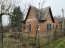 For sale:  home - Poltava city (9794-743) | Dom2000.com #68279735
