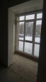 For sale:  1-room apartment - Hmelnitskiy city (9810-743) | Dom2000.com #68439437