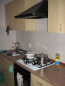 For sale:  1-room apartment - Юбилейный просп., Harkiv city (9935-743) | Dom2000.com #69733450
