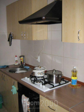 For sale:  1-room apartment - Юбилейный просп., Harkiv city (9935-743) | Dom2000.com