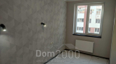 For sale:  1-room apartment in the new building - Harkiv city (9974-743) | Dom2000.com