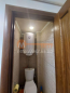 For sale:  1-room apartment - улица Стритенская, Herson city (10091-744) | Dom2000.com #71424539