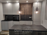 Lease 1-room apartment - Пригородная str., Golosiyivskiy (10138-744) | Dom2000.com