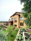 For sale:  home - микрорайон Изумрудный str., рп. Markova (10525-744) | Dom2000.com #76253378