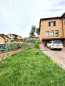 For sale:  home - микрорайон Изумрудный str., рп. Markova (10525-744) | Dom2000.com #76253379