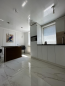 For sale:  home - посёлок Скуратовский, 9 str., Tula city (10571-744) | Dom2000.com #76739738