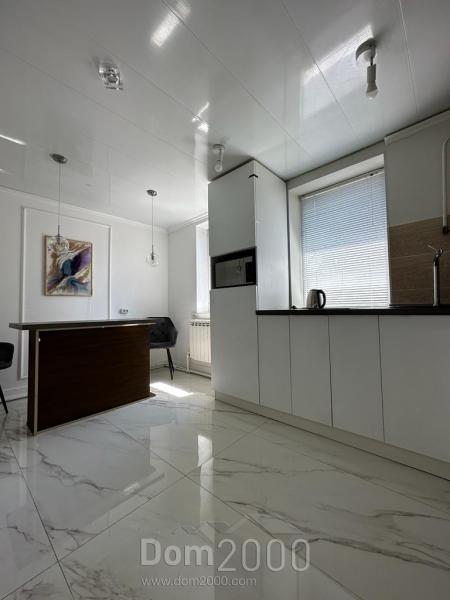 For sale:  home - посёлок Скуратовский, 9 str., Tula city (10571-744) | Dom2000.com