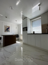 For sale:  home - посёлок Скуратовский, 9 str., Tula city (10571-744) | Dom2000.com