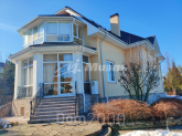 For sale:  home - д. Kedra (10636-744) | Dom2000.com