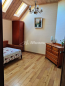 Продам дом - д. Кедра (10636-744) | Dom2000.com #77832647