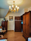 Продам дом - д. Кедра (10636-744) | Dom2000.com #77832650