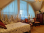 Продам дом - д. Кедра (10636-744) | Dom2000.com #77832652