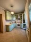 For sale:  2-room apartment - улица Винокурова, 6, Moscow city (10649-744) | Dom2000.com #77977037