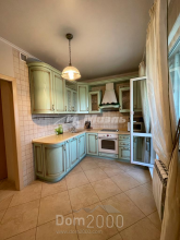 For sale:  2-room apartment - улица Винокурова, 6, Moscow city (10649-744) | Dom2000.com