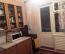For sale:  1-room apartment - Приречная ул., Obolonskiy (3773-744) | Dom2000.com #21805954
