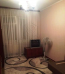 For sale:  1-room apartment - Приречная ул., Obolonskiy (3773-744) | Dom2000.com #21805956