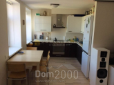For sale:  3-room apartment - Cēsu iela 34, Riga (3944-744) | Dom2000.com
