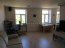 For sale:  3-room apartment - Cēsu iela 34, Riga (3944-744) | Dom2000.com #30653809