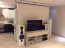For sale:  3-room apartment - Cēsu iela 34, Riga (3944-744) | Dom2000.com #30653810