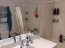 For sale:  3-room apartment - Cēsu iela 34, Riga (3944-744) | Dom2000.com #30653811