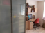 For sale:  3-room apartment - Cēsu iela 34, Riga (3944-744) | Dom2000.com #30653815