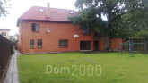 For sale:  home - Graudu iela 48 str., Riga (3947-744) | Dom2000.com