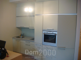 Lease 2-room apartment in the new building - Republikas laukums 3 str., Riga (3949-744) | Dom2000.com
