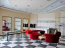 For sale:  shop - Pelloponese (4111-744) | Dom2000.com #24461692