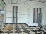 For sale:  shop - Pelloponese (4111-744) | Dom2000.com #24461693