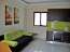 For sale:  shop - Pelloponese (4111-744) | Dom2000.com #24461695