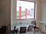For sale:  shop - Pelloponese (4111-744) | Dom2000.com #24461697