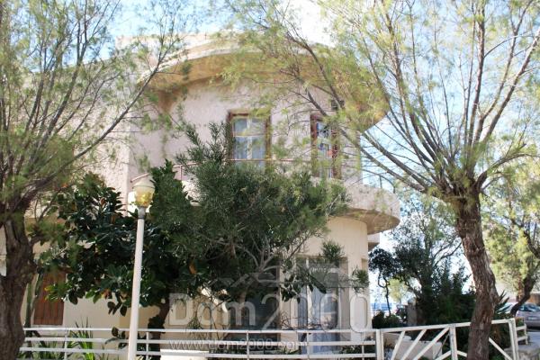 For sale:  4-room apartment - Rodos (4113-744) | Dom2000.com