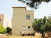 Продам дом - Ираклио (Крит) (4116-744) | Dom2000.com