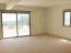 For sale:  home - Iraklion (crete) (4116-744) | Dom2000.com #24515404