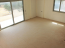 For sale:  home - Iraklion (crete) (4116-744) | Dom2000.com #24515407